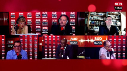 Macron doit-il attendre la fin des JO pour nommer un nouveau premier ministre ?