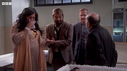 citizens khan