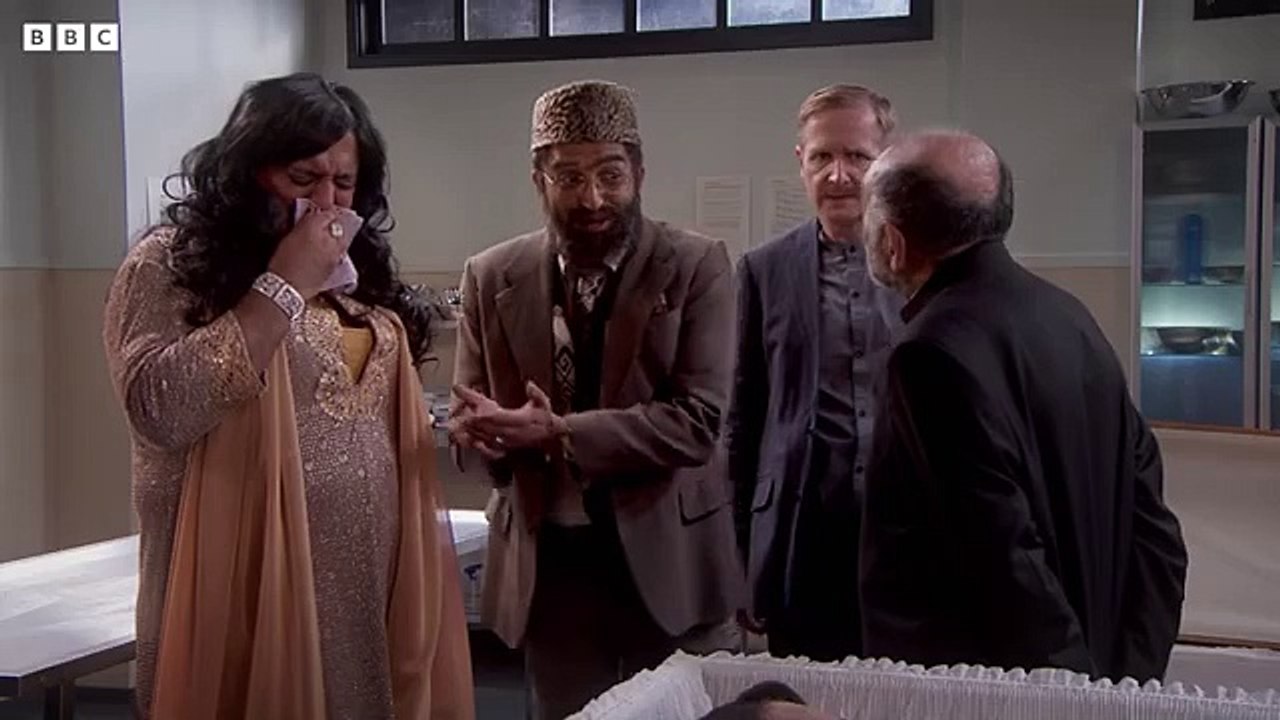 citizens khan