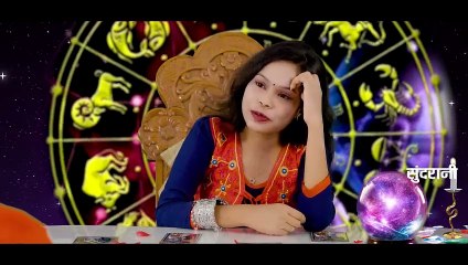 PARAM SUNDARI _ Nitin Dubey, Sharmila Biswas _ Bharat Kesharwani, Yogita Gandharv _ CG Video 2024