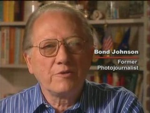 Ovni-La verite sur le crash de roswell-Partie4