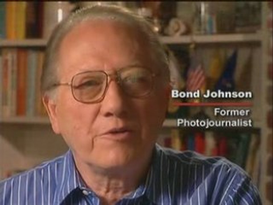 Ovni-La verite sur le crash de roswell-Partie4