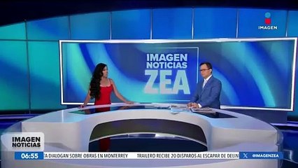 Lluvias en Tuxtla Gutiérrez, Chiapas, dejan una mujer muerta