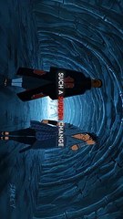 Sasuke thinks he can crush Naruto Easily | Bad Thinking