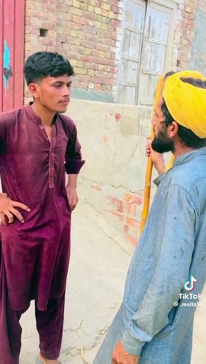 4cec970c2funny video mela 58c6fd030d94ec69c20accc56