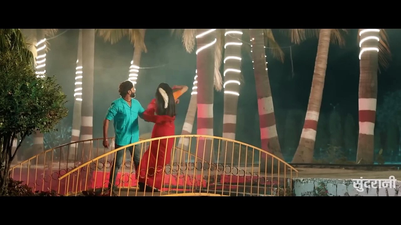 BA FINAL YEAR __ Sangi Re Piya - संगी रे पिया   __  Mann & Diksha __ Pranav Jha