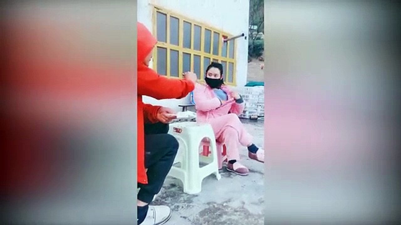 S_funny_video786_Funny_Videos_(360p)