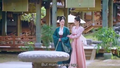 (ENG) Treasures Around (2024) Ep 4 EngSub