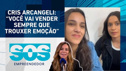 As VANTAGENS do E-COMMERCE e COMO VENDER mais