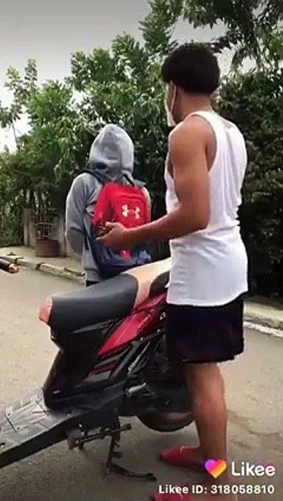 Funny  scenes video