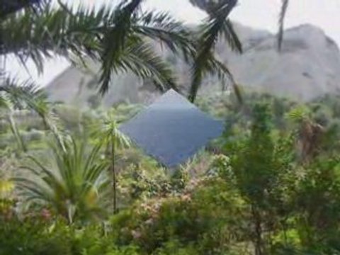 La Ciotat - Ville des Lumières