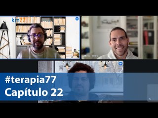 #terapia77- #22 Cupra Born, noticias de la semana y el amor platónico de Fer | km77.com