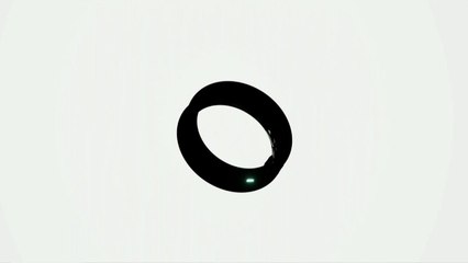 삼성전자, 언팩서 갤럭시링·AI 탑재 폴더블폰 등 공개 / YTN