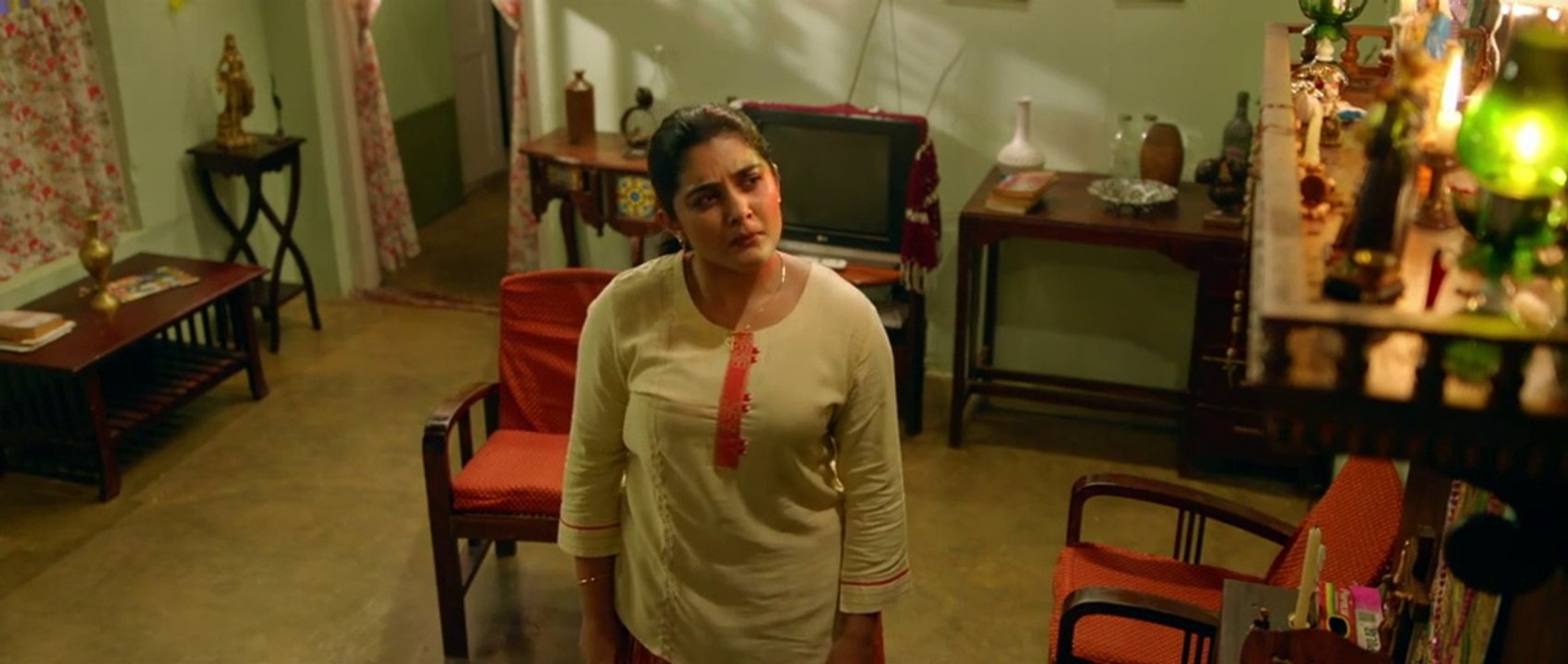 enthada saji malayalam full movie part 1