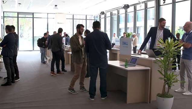 Microsoft compra 500 mil toneladas de créditos de carbono