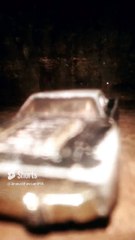 New car   my YouTube channel name Anas098 he