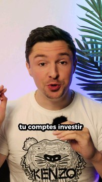 Si tu cherches un site pour investir tu es tombé sur la bonne vidéo. Lendermarket est une plateforme d'investissement, je te laisse découvrir ça dans la vidéo.#astuce #astuces #investissement #investir