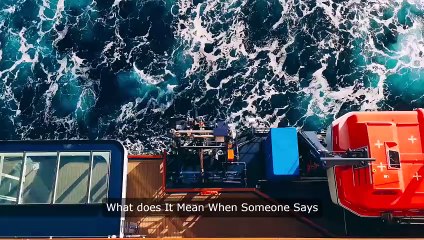 What Does 'Hitting The Head' Really Mean? 🧠