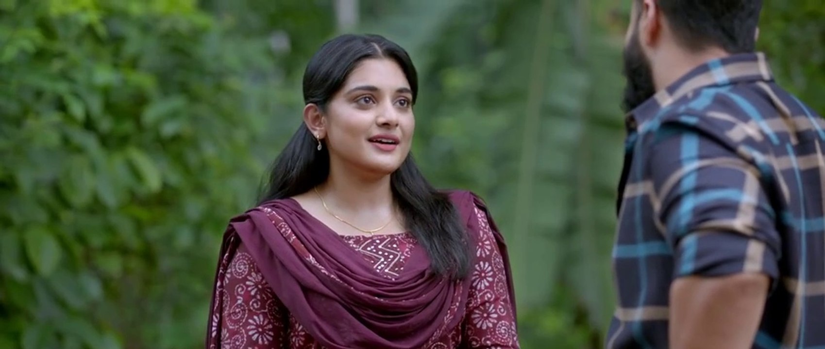 enthada saji malayalam full movie part 2
