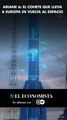 Ariane 6: el cohete que lleva a Europa de vuelta al espacio