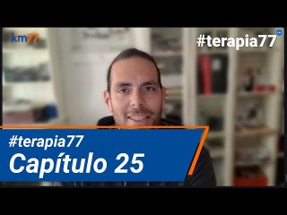 #terapia77- #25 Alfonso nos habla del Renault Megane E-TECH y alguna anécdota eléctrica | km77.com