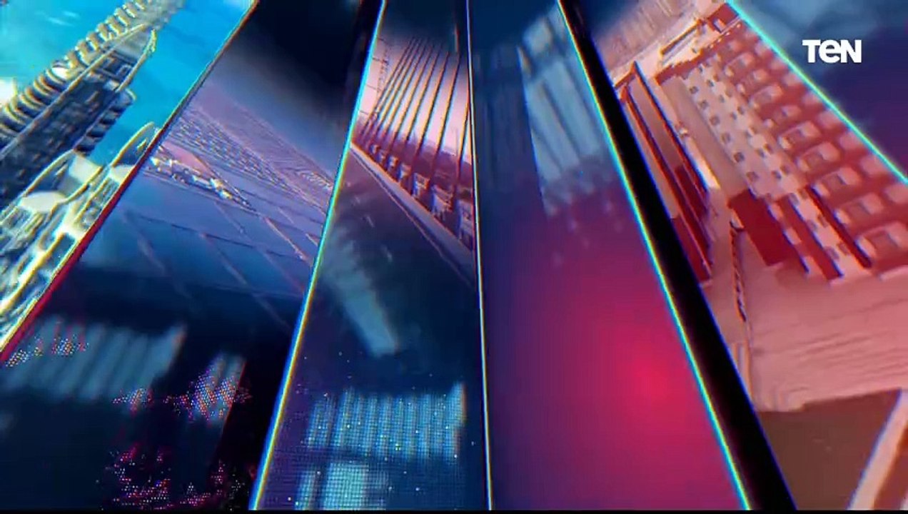 تغطية خاصة من واشنطن لقمة حلف شمال الأطلسي "الناتو" رسالة اليوم الثاني | بالورقة والقلم