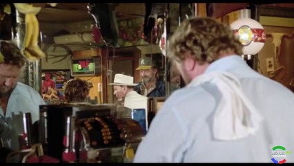 Camino Al Cielo   2x5  HD  Latino