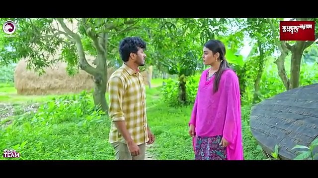 Atim Meyer Dukho Kosto 2 - এতিম মেয়ের দুঃখ কষ্ট ২ (Full Natok) Eagle Team - Bangla Natok 2024 Deals Desh