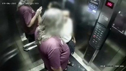 Ex-presidente do Ceará e fundador do Mastruz com Leite é denunciado por importunação sexual