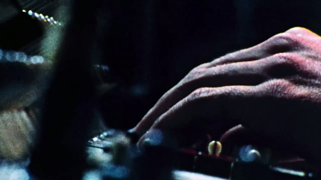 1971: O ano em que a música mudou o mundo 1° Temporada Trailer Dublado