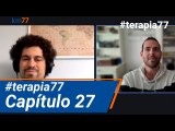 #terapia77- #27 Renault Austral y anécdotas con los coches de pruebas | km77.com