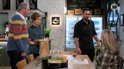 Neighbours 10th July 2024 (9075)