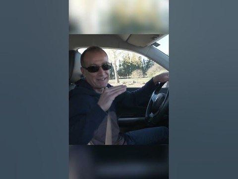 ¡El Vitara a 95 km/h en la esquiva! eso sí, frenando. ¿cuál es el resultado? #esquiva77 #shorts