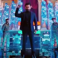 New Bollywood movies # trending vedio