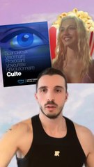 Culte, la série-fiction de Loft Story qui va enflammer la rentrée  (Exclu Dailymotion)