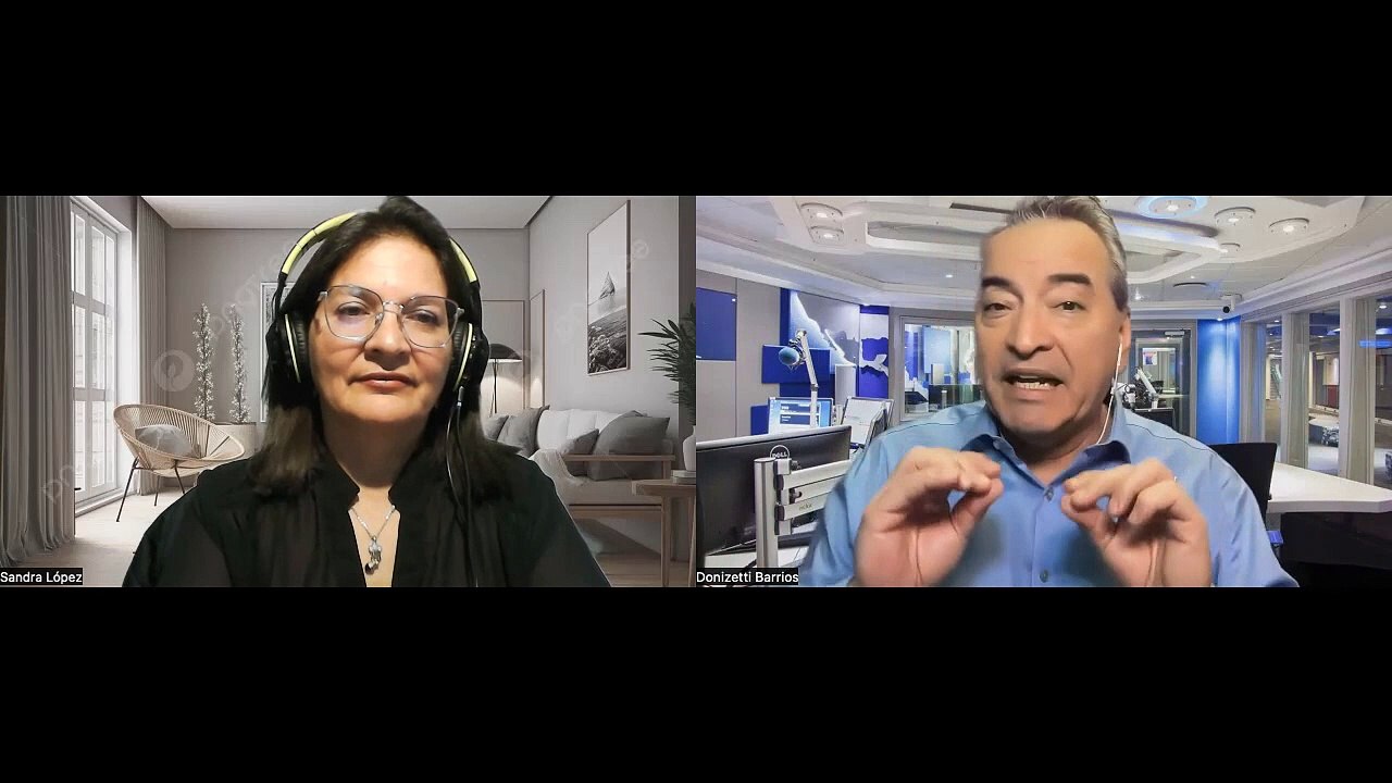 Programa: "UNO POR CIENTO" | CAPÍTULO 0055.