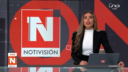 JULIO CÉSAR DO SANTOS, BUSCADO EN BRASIL