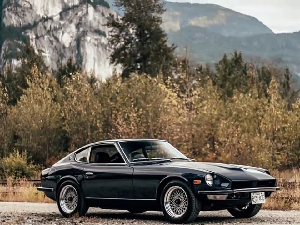 1971-datsun-240z