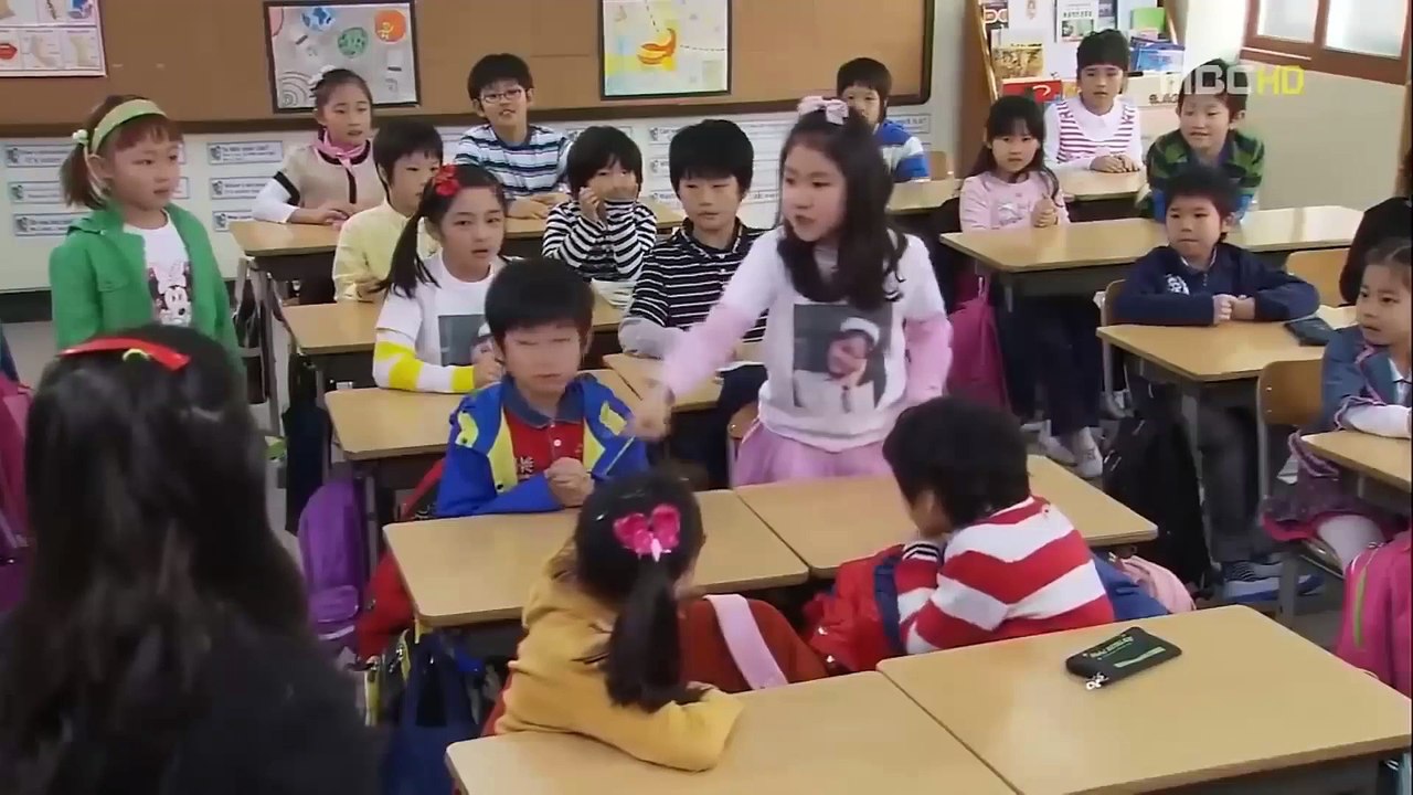 Heri - Con Gái Ruột Của Peto | Peto Đạo Diễn "Family Is One"| Peto Đóng Mọi Vai Nam Trong Phim