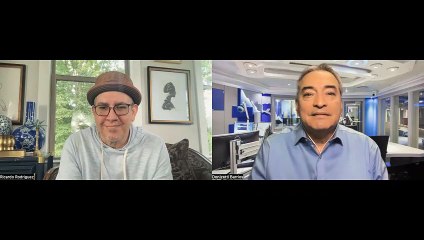 Programa: "UNO POR CIENTO" | CAPÍTULO 0057.