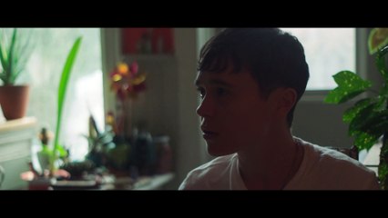 Close to You (2023) - Official Trailer | Discover the Heartfelt Drama