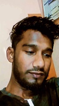 Ye duniya bahut matlabi hai