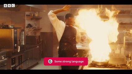 Assista ao Trailer Oficial de 'O Chefe' Temporada 1 🎬