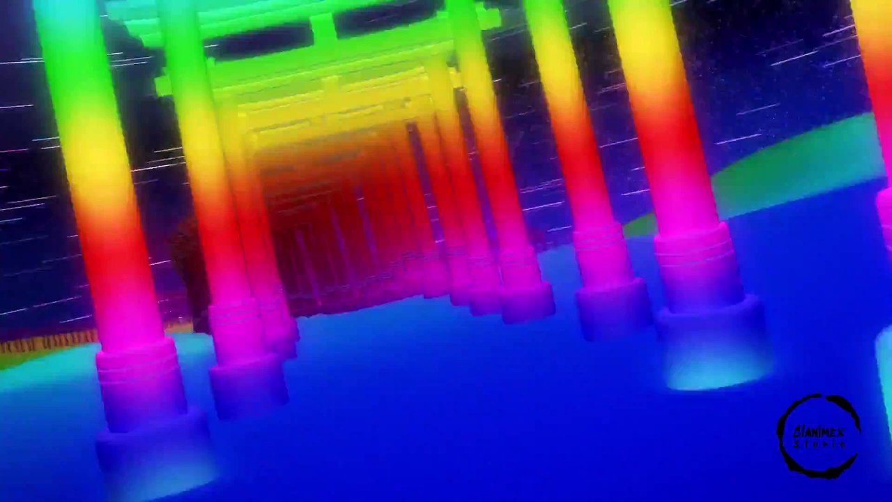 5_6082471412591760816