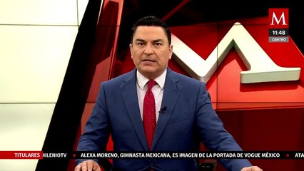 Aguascalientes amanece con pintas en paredes con alusión al crimen organizado