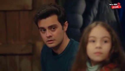 مسلسل عائلتي الحلقة 177 | مدبلج بالمغربية