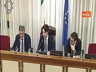 Autonomia, Giorgetti: "Una riforma di rilievo, importanti costi standard prestazioni e Lep"