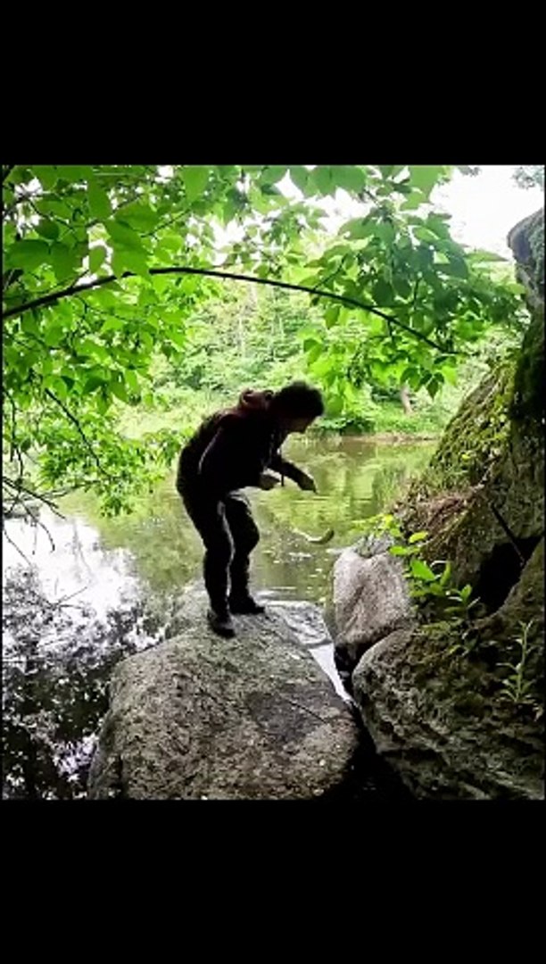 القرأن كريم دلوں کو سکون بخشتا ہے