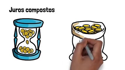 As Cinco Leis Do Ouro _ O Homem mais Rico da Babilônia