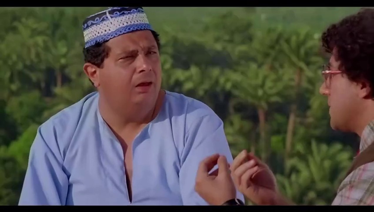 فيلم  | كوميدي 2024